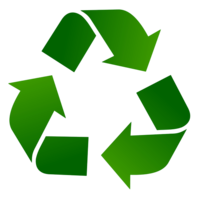 recycle