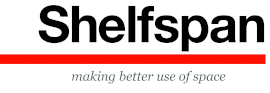 Shelfspan LTD