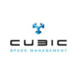 cubic-space-management