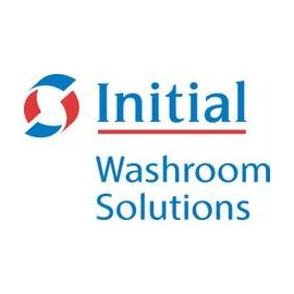 initial-washroom-solutions-logo