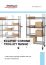 Chrome-Wire-Trolleys-3.jpg