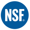 NSF