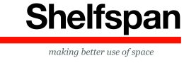 Shelfspan new logo high res final