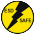 esd-safe-2